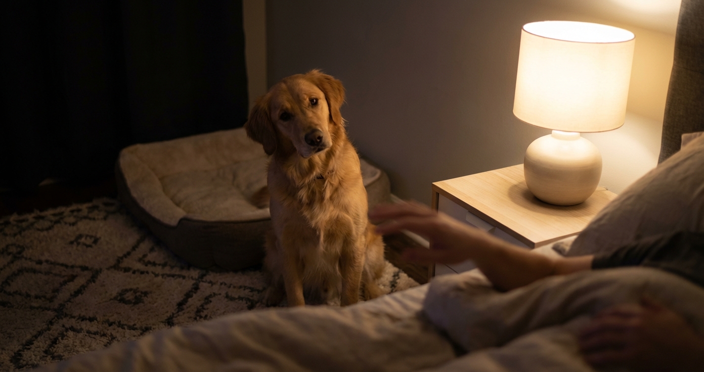 Why Your Dog is Gagging But Not Throwing Up: A Practical Look at the Causes